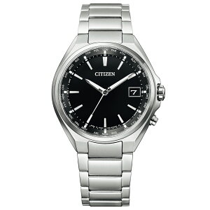 rv V`Y CITIZEN AebT CB1120-50E GREhCudgv `^ Y Ki
