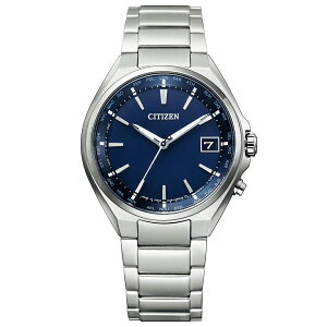 rv V`Y CITIZEN AebT CB1120-50L GREhCudgv `^ Y Ki