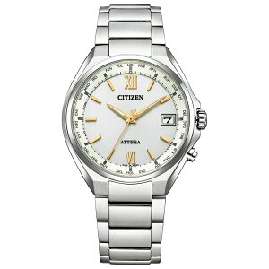 rv V`Y CITIZEN AebT CB1120-50C GREhCudgv `^ Y Ki