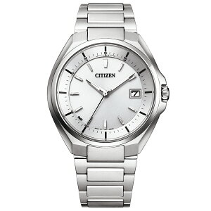 rv V`Y CITIZEN AebT CB3010-57A GREhCudgv `^ Y Ki