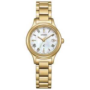 V`Y NXV[ ES9492-57D GREhCudgv V`Y NXV[ hikariRNV L eB^jA nbs[tCg fB[X Ki