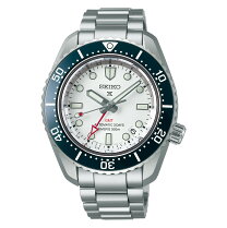 楽天市場】seiko ダイバーズ（文字盤カラーホワイト）（メンズ腕時計 