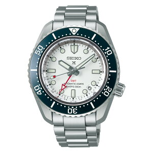 SBEJ029 �r���v �Z�C�R�[ SEIKO �v���X�y�b�N�X ���J�j�J�� �������� �����Y �_�C�o�[�Y�E�H�b�` �R�A�V���b�v���f�� 1968 ���J�j�J���_�C�o�[�Y ����f�U�C�� GMT ���K�i