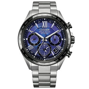 rv V`Y CITIZEN AebT ACT Line TeCgEF[u F950 CC4075-50L GPS qdgv Tt@CAx[ UNITE with BLUE KiyV`YIWiRNVP[Xv[gz