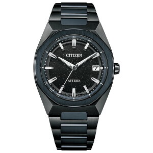 �r���v �V�`�Y�� �A�e�b�T ACT Line CB3046-76E �����Y �G�R�E�h���C�u�d�g���v �`�^�� Blue Universe Collection ���K�i