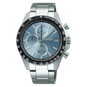 �r���v SEIKO �Z�C�R�[ SBTR029 �d�r���N�I�[�c �N���m�O���t ���K�i