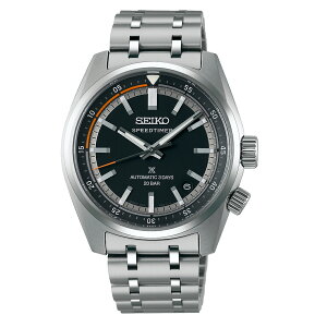 SBDC217 �r���v �Z�C�R�[ SEIKO �v���X�y�b�N�X ���J�j�J�� �������� �����Y SPEEDTIMER �X�s�[�h�^�C�}�[ �R�A�V���b�v���f�� ���K�i