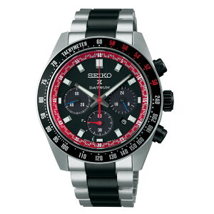 SBDL121 rv SEIKO ZCR[ vXybNX \[[ SPEEDTIMER Xs[h^C}[ _bgT240Z R{[V胂f Y NmOt Ki