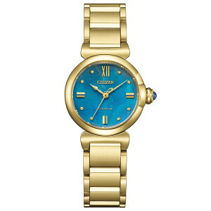 �r���v �V�`�Y�� �G�� CITIZEN L EM1133-85L �G�R�h���C�u ROUND Collection ���胂�f�� ���f�B�[�X ���K�i
