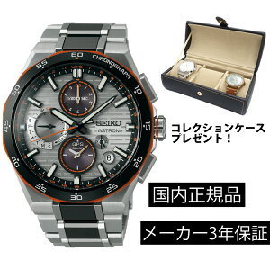 rv ZCR[ AXg NEXTER SBXC183 Nexter 2025 胂f EF1,200{iF500{j \[[GPSqdgv [h^C Y `^ RAVbvf Kiy1010