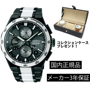 rv ZCR[ AXg NEXTER SBXC185 Nexter 2025 胂f EF1,200{iF500{j \[[GPSqdgv [h^C Y `^ RAVbvf Kiy1010