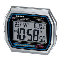 楽天市場】G-SHOCK（置き時計・掛け時計｜インテリア・寝具・収納）の通販