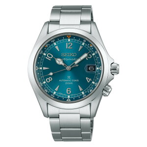 SBDC207 �r���v �Z�C�R�[ SEIKO �v���X�y�b�N�X ���J�j�J�� �������� �����Y �A���s�j�X�g �R�A�V���b�v���f�� ���K�i