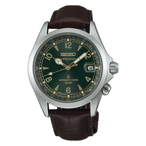 SBDC211 �r���v �Z�C�R�[ SEIKO �v���X�y�b�N�X ���J�j�J�� �������� �����Y �A���s�j�X�g �R�A�V���b�v���f�� ���K�i