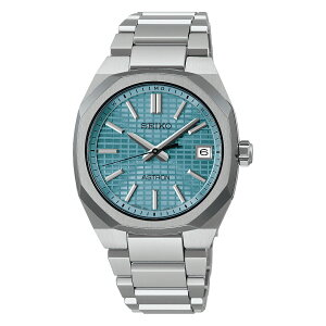 SBXY103 rv SEIKO ASTRON ZCR[ AXg lNX^[(NEXTER) \[[dgv `^jE Y Kiy118\zy\iz