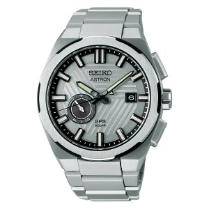 SBXD037 �r���v �Z�C�R�[ �A�X�g���� SEIKO ASTORON NEXTER 2025 ���胂�f�����E����F1,500�{�i���������F600�{�j �\�[���[GPS�q���d�g���v �R�A�V���b�v���f�� �`�^�� �����Y ���K�i