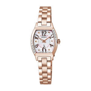 SSWA016 NI[c ZCR[ LA Happy Collection {OEE_C fB[X drNI[c Ki