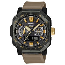 楽天市場】casio protrek prw-1500の通販
