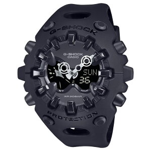 腕時計 カシオ Gショック G-SHOCK GA-V01-1AJF ストップウォッチ メンズ 正規品