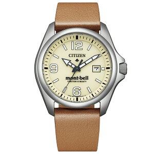 �r���v �V�`�Y�� �����Y �v���}�X�^�[ BN0247-10A LAND �G�R�h���C�u mont-bell�R���{���[�V�������f�� ���胂�f��750�{ ���K�i