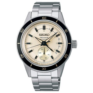 SARY209 rv ZCR[ @B JjJ ZCR[ vU[W Style60's p[U[uCWP[^[ KiyVbsO[24񖳋z