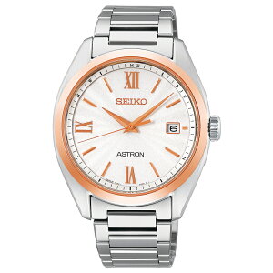 SBXY034 rv ZCR[ AXg \[[dgv `^jE [h^C Y Ki