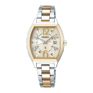 ZCR[ LA SSVW216 \[[dg fB[X gm[P[X Happy Collection Ki