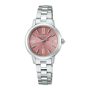 SSVW219 ZCR[ LA LUKIA Grow \[[dg fB[X Ki