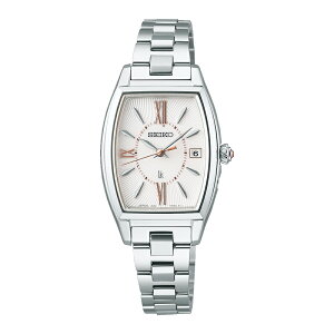 ZCR[ LA SSVW229 LUKIA Grow \[[dg fB[X gm[P[X Ki