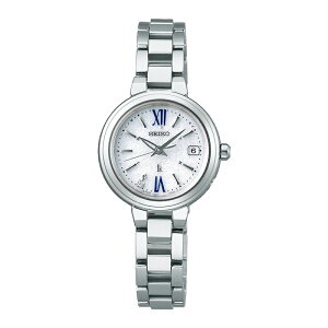 SSVW233 ZCR[ LA Essential Collection \[[dg fB[X Ki