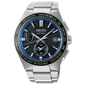 SBXY051 rv ZCR[ AXg NEXTER \[[dgv `^jE [h^C Y Ki yL[I[KiCU[v[gz