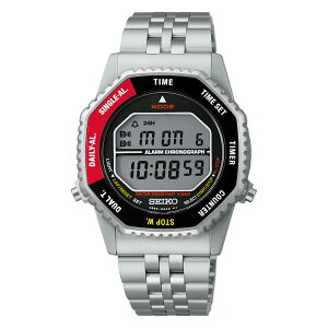 rv SEIKO ZCR[ SBJG019 SV[Y INTERNATIONAL LINE fW^NI[c Rotocall(gR[) drNI[c Kiy1114\zy\iz