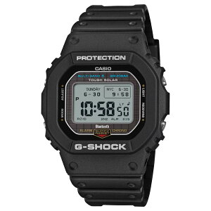 �r���v �J�V�I G�V���b�N G-SHOCK GW-BX5600-1JF MIP �t�� �X�}�[�g�t�H�������N �^�t�\�[���[ �d�g���v �X�g�b�v�E�H�b�` �f�W�^�� ���K�i