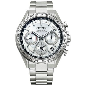 rv V`Y CITIZEN AebT TeCgEF[u F950 CC4010-80A GPS qdgv Ki