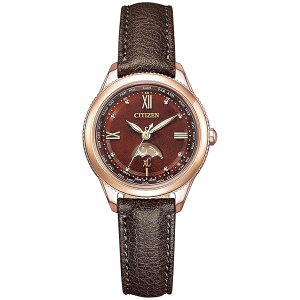 �V�`�Y�� �N���X�V�[ EE1002-01W �G�R�E�h���C�u�d�g���v CITIZEN daichi collection �`�^�� �n�b�s�[�t���C�g ���f�B�[�X ���K�i