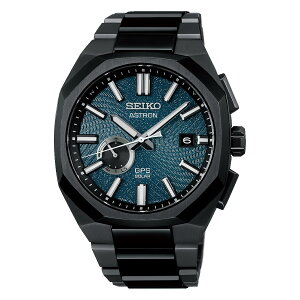 SBXD039 �r���v �Z�C�R�[ �A�X�g���� SEIKO ASTORON NEXTER 3rd DYNA Starry Sky 2026 ���胂�f�� ���E����F1,500�{ �\�[���[GPS�q���d�g���v �R�A�V���b�v���f�� �`�^�� �����Y ���K�i