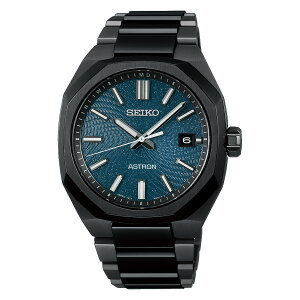 SBXY107 �r���v SEIKO ASTRON �Z�C�R�[ �A�X�g���� �l�N�X�^�[(NEXTER) "Starry Sky" 2026 ���胂�f�� ��������700�{ �\�[���[�d�g���v �`�^�j�E�� �����Y ���K�i