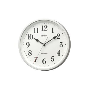 ���Y�����v 8MY566SR03 �t�B�b�g�E�F�[�u566 �d�g�|�����v �y���������@��z�ւɂĔ����z