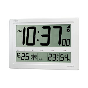 ���Y�����v �V�`�Y�� 8RZ239-003 �f�W�^�� �d�g���v �|�u���p���v �y���������@��z�ւɂĔ����z