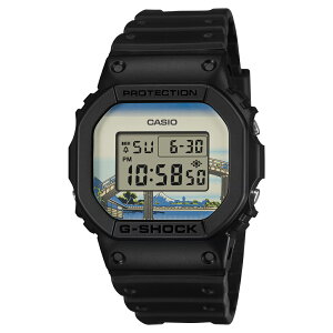 �r���v �J�V�I G�V���b�N G-SHOCK DW-5600KHFM25-1JR �X�g�b�v�E�H�b�` �����k�� �[�얜�N���� �����Y ���K�i