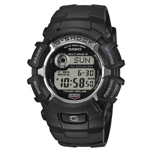 �r���v �J�V�I G�V���b�N G-SHOCK GW-2310U-1JF �^�t�\�[���[ �d�g���v �����Y ���K�i