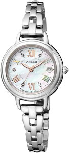 �V�`�Y�� �E�B�b�J CITIZEN wicca kl0-511-21 �\�[���[ �\�[���[�e�b�N �d�g���v �ւ��x���g�t�� �u�J�t�F�^�C���v ���胂�f�� ���f�B�[�X ���K�i