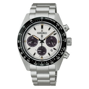 SBDL125 �r���v SEIKO �Z�C�R�[ �v���X�y�b�N�X �\�[���[ �����Y �N���m�O���t ���K�i
