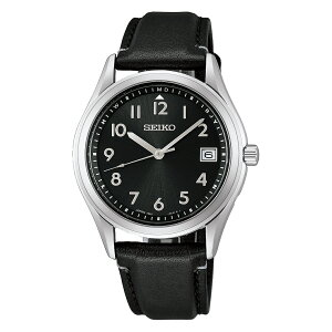 SBTM363 �r���v �����Y �Z�C�R�[ �Z�C�R�[�Z���N�V���� �\�[���[�d�g���v 2026 Raise The Furture Limited Edition ��������800�{ ���K�i