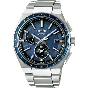 SBXY037 �r���v �Z�C�R�[ �A�X�g���� NEXTER �\�[���[�d�g���v �`�^�j�E�� ���[���h�^�C�� �����Y ���K�i