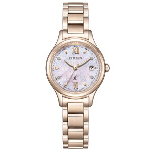 �V�`�Y�� �N���X�V�[ ES9498-77N �G�R�E�h���C�u�d�g���v �V�`�Y�� �N���X�V�[ hikari�R���N�V���� 30th Anniversary SAKURA limited Model �e�B�^�j�A �n�b�s�[�t���C�g ���f�B�[�X ���K�i