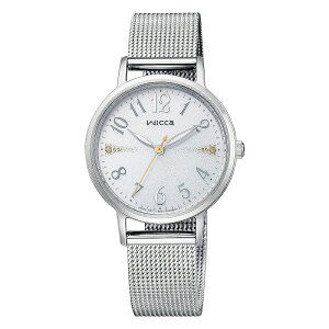 �V�`�Y�� �E�B�b�J CITIZEN wicca KP5-115-11 �\�[���[ �\�[���[�e�b�N ���f�B�[�X ���K�i