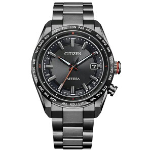 �r���v �V�`�Y�� �A�e�b�T CB0286-61E �����Y �G�R�E�h���C�u�d�g���v ���[���h�^�C�� �`�^�j�E�� ���K�i