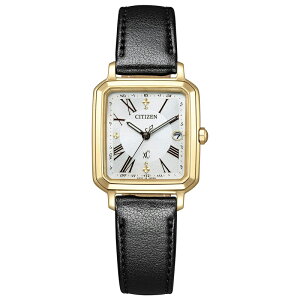 �V�`�Y�� �N���X�V�[ Xc ES9502-12A �G�R�E�h���C�u�d�g���v �V�`�Y�� �N���X�V�[ hikari�R���N�V���� �X�N�G�A �ւ��x���g�t�� ���f�B�[�X ���K�i