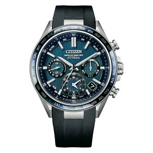 �r���v �V�`�Y�� CITIZEN �A�e�b�T ACT Line �T�e���C�g�E�F�[�u F950 CC4050-18L GPS �q���d�g���v �T�t�@�C�A�x�[�� ���K�i